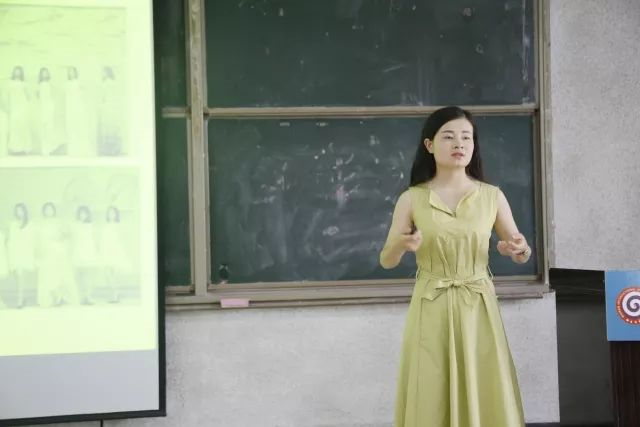 1527494125632653.png 1527494125632653.png