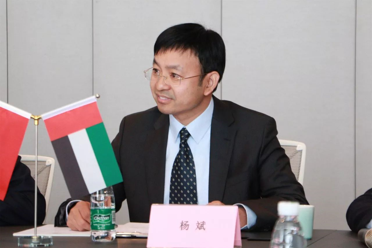 1527503933135507.png 1527503933135507.png