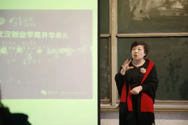 1527559175320070.png 1527559175320070.png