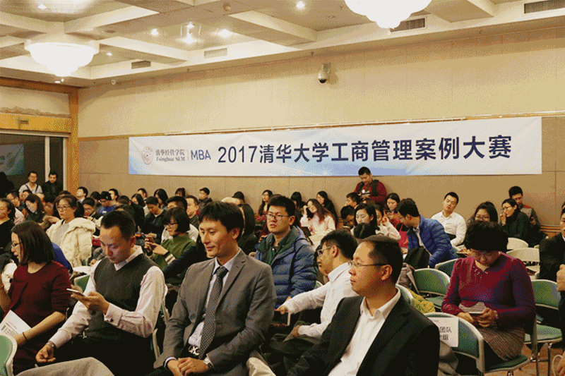 1527582511114640.gif 微信圖片_20180529162807.gif