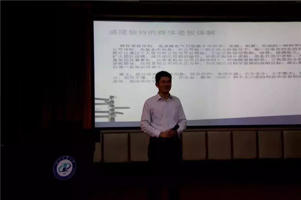 1528186140605371.png 1528186140605371.png