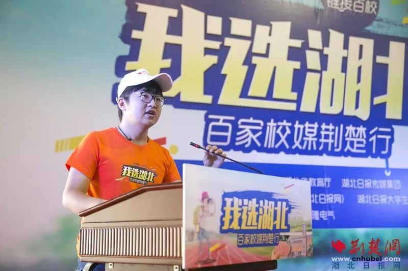 1528353208128695.png blob.png