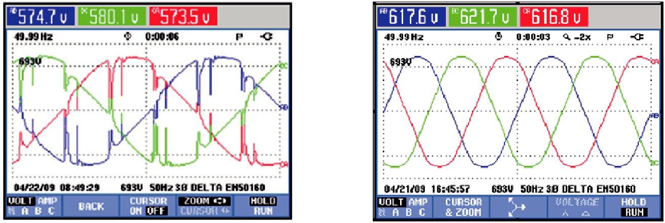 1528870846167049.jpg 1528870846167049.jpg