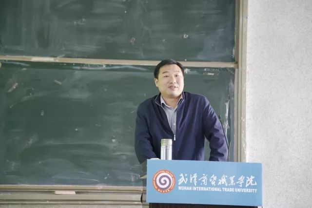 1530001185101456.png 1530001185101456.png