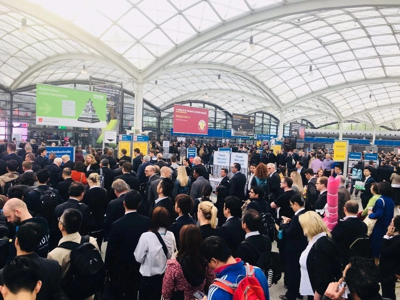 1530001737330441.jpg 1530001737330441.jpg