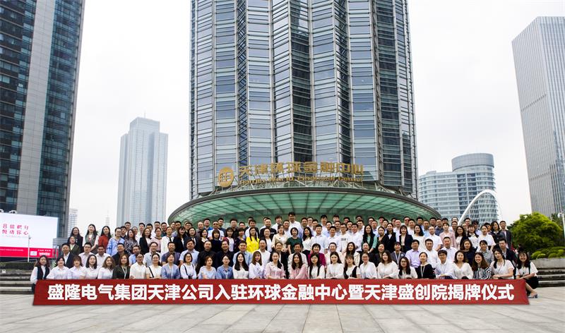 1530007693127244.jpg 9a1f2fb6f9170864a1dfc6d100a3c27.jpg