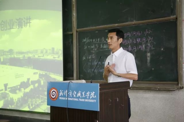 1530009651135885.jpg 1530009651135885.jpg