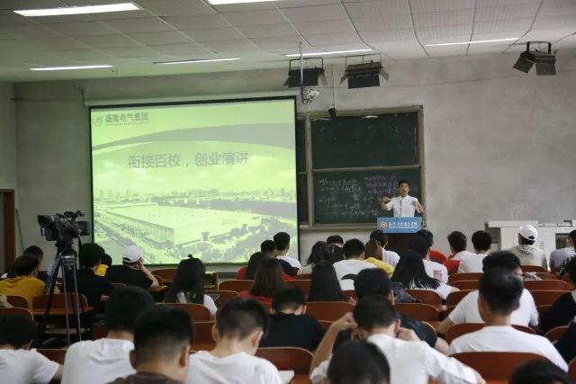 1530009711103413.jpg 1530009711103413.jpg