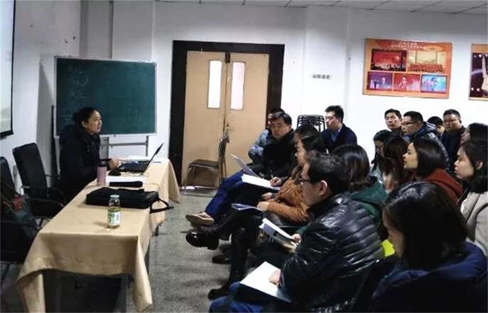 1530067973641216.jpg 1530067973641216.jpg