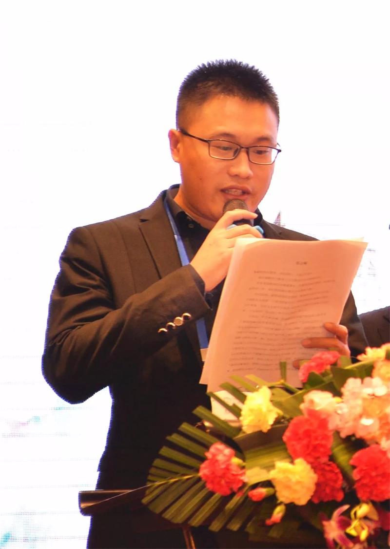 1530168416140907.jpg 微信圖片_20180628112036.jpg