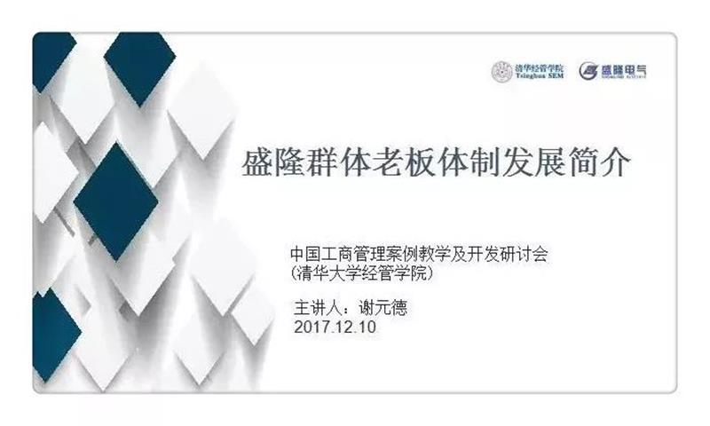 1530170577690186.jpg 1530170577690186.jpg