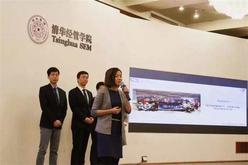 1530177786662646.jpg 微信圖片_20180628141747.jpg