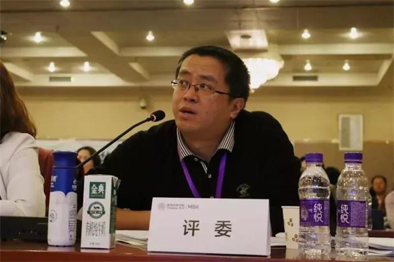 1530178094213394.jpg 微信圖片_20180628141800.jpg