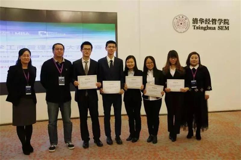 1530178267833267.jpg 微信圖片_20180628141813.jpg