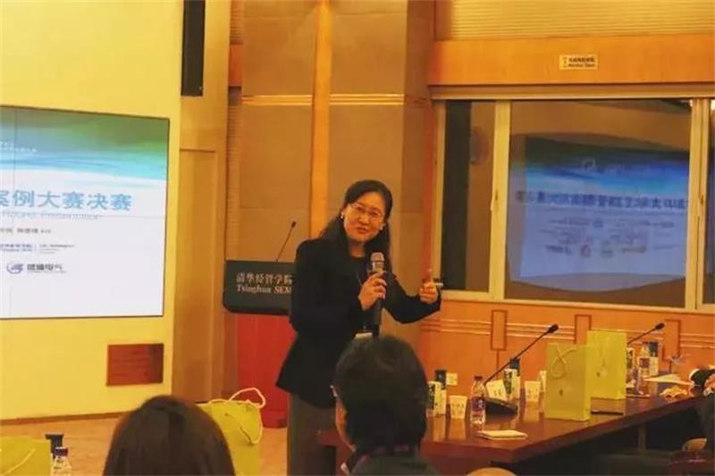 1530178347138872.jpg 微信圖片_20180628141820.jpg