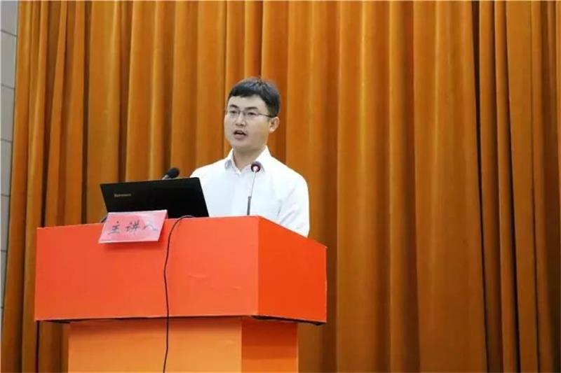 1530178845973120.jpg 微信圖片_20180628142049.jpg