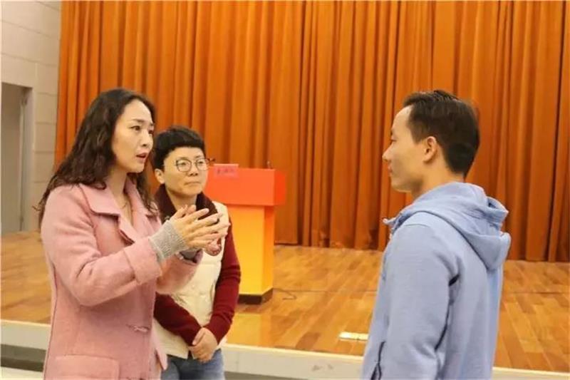 1530234058117898.jpg 微信圖片_20180628142115.jpg