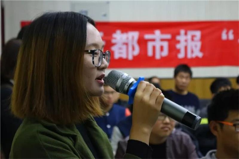 1530252188119537.jpg 微信圖片_20180629100104.jpg