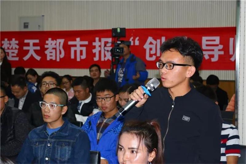 1530252246226648.jpg 微信圖片_20180629100114.jpg