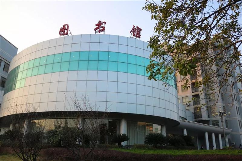 1530252431421969.jpg 微信圖片_20180629100148.jpg