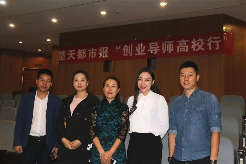 1530253182444518.jpg 微信圖片_20180629100216.jpg