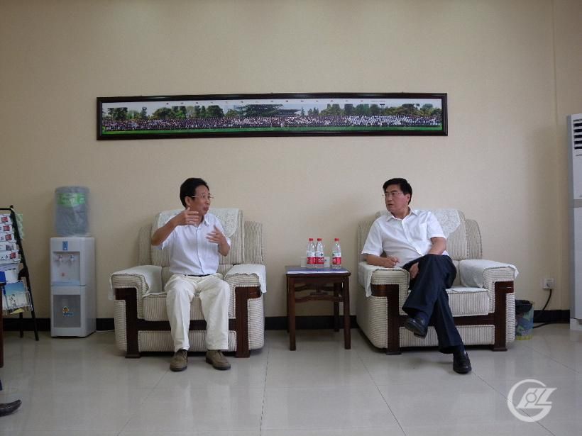 zhangzhuren2 zhangzhuren2