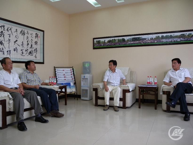 zhangzhuren3 zhangzhuren3