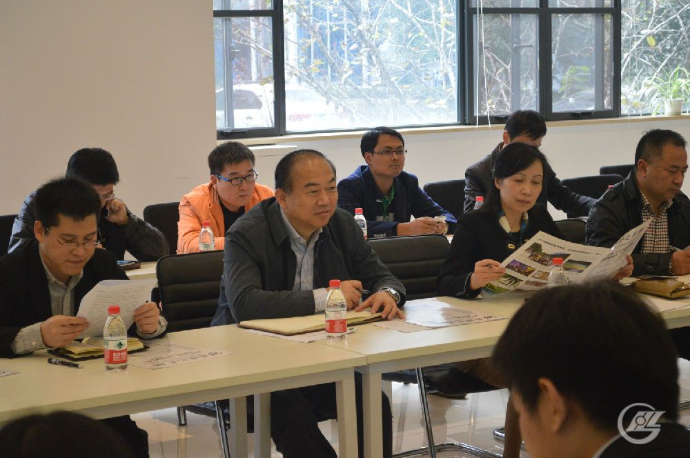 11胡書記.jpg 11胡書記.jpg