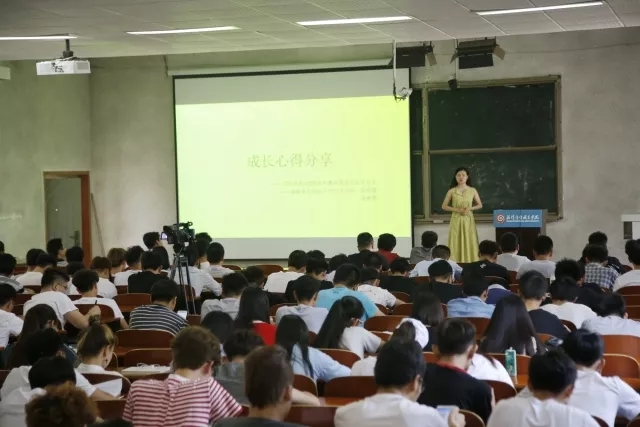 1530858978802155.jpg 1530858978802155.jpg