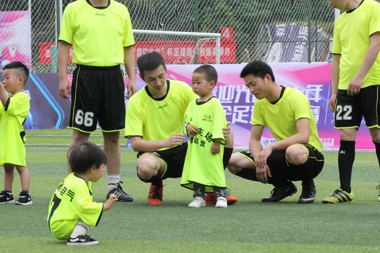 1532480557131315.jpg 1532480557131315.jpg