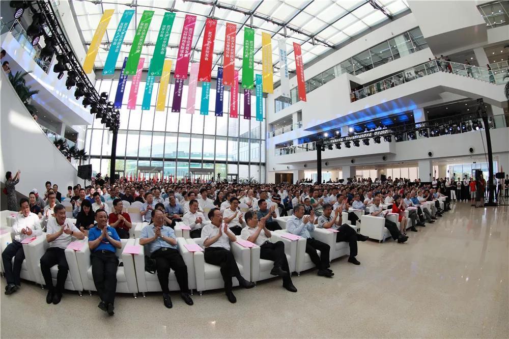 1532481095854223.jpg 1532481095854223.jpg