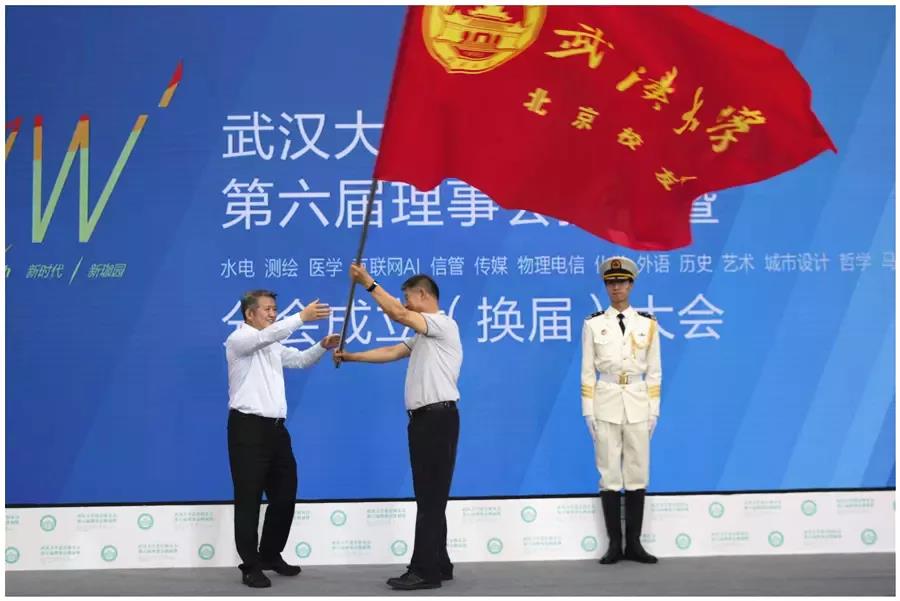 1532481155119073.jpg 1532481155119073.jpg