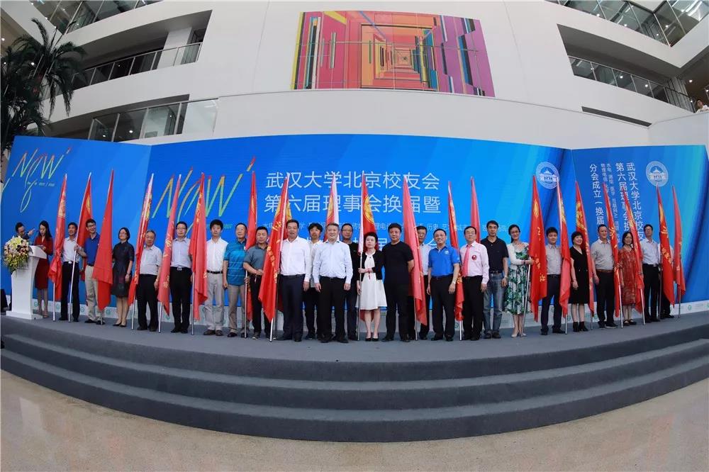 1532481243260987.jpg 1532481243260987.jpg