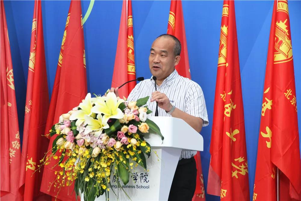 1532481300106688.jpg 1532481300106688.jpg