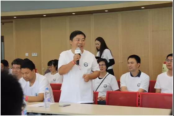 1532481411549946.jpg 1532481411549946.jpg