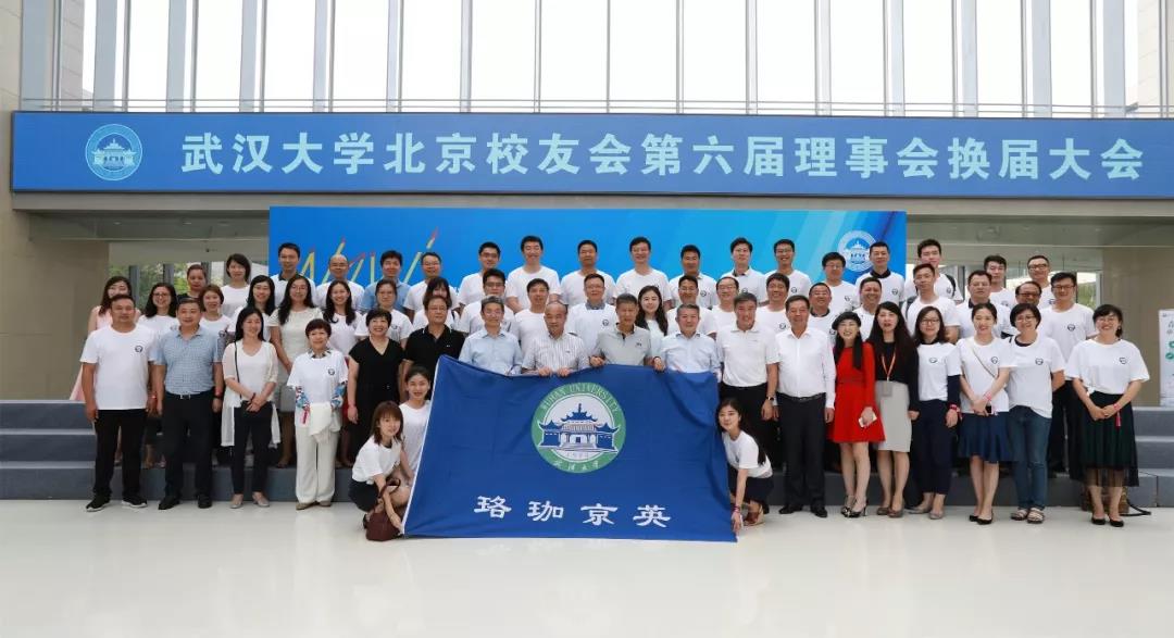 1532481548117993.jpg 1532481548117993.jpg