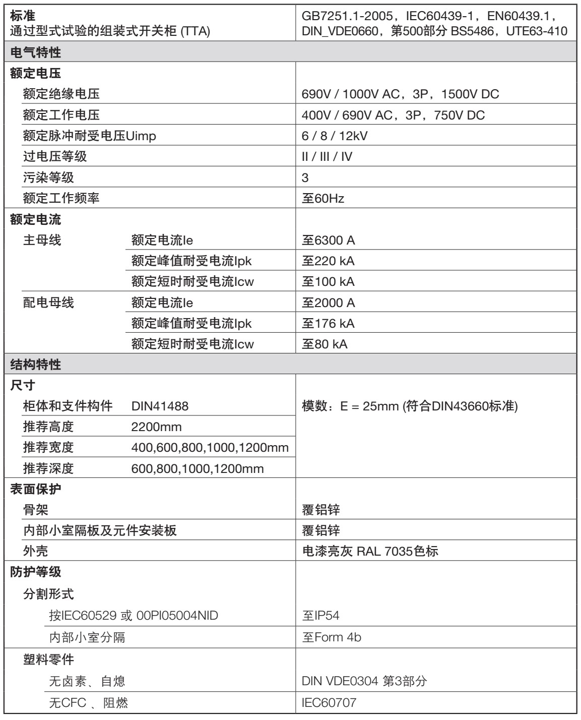 1532499471784211.jpg 1532499471784211.jpg