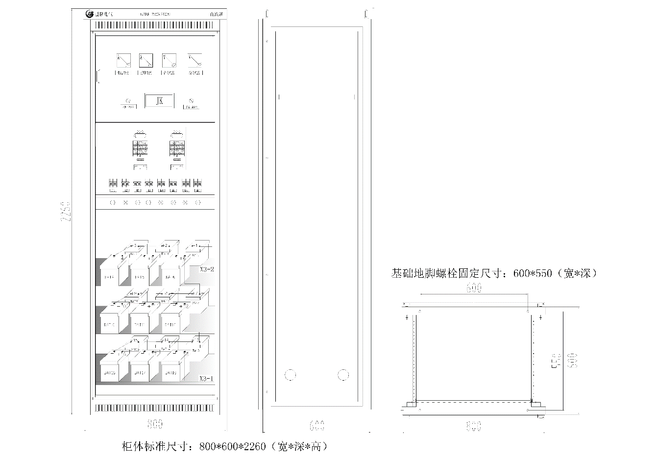 1532594838533680.png 1532594838533680.png