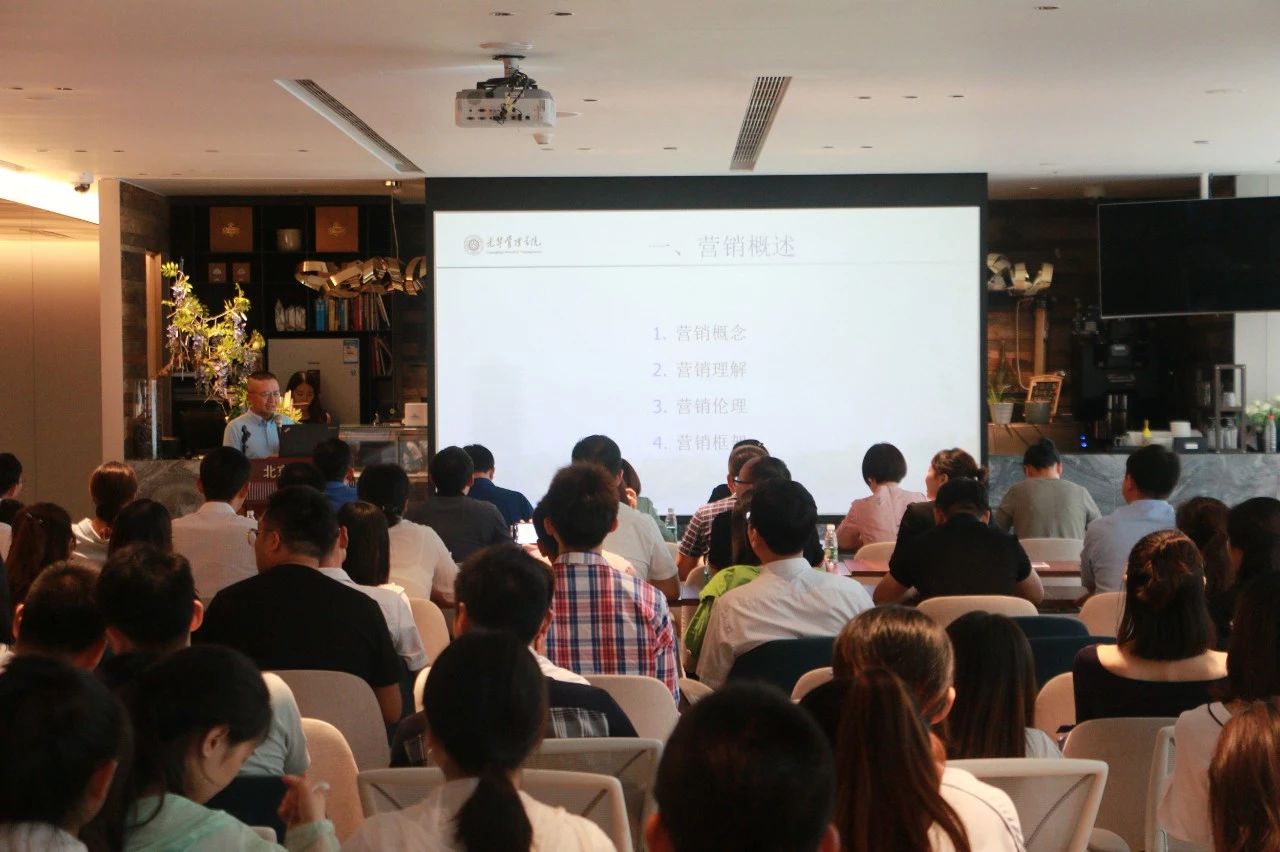 1532912791102316.jpg 1532912791102316.jpg