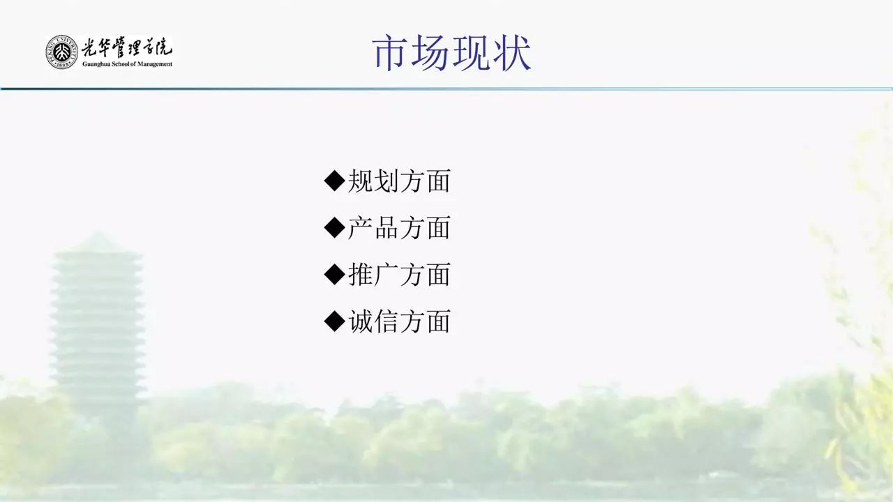 1532913185119585.jpg 1532913185119585.jpg