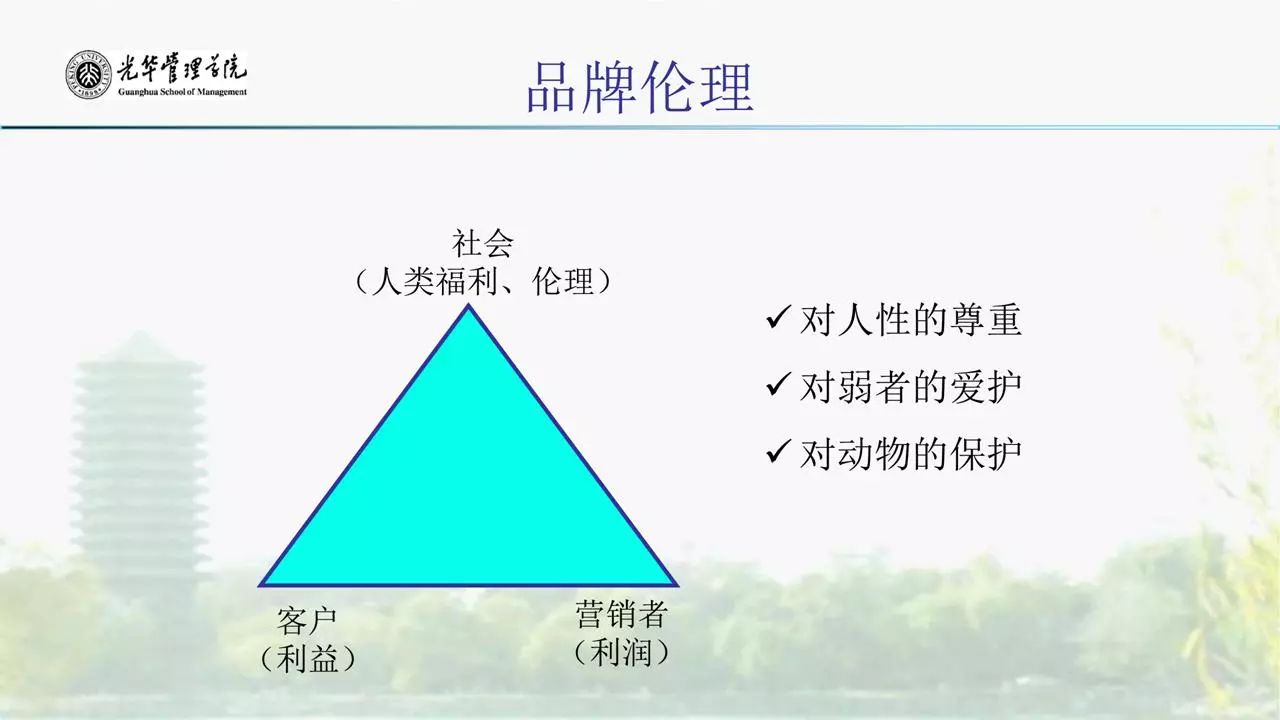 1532913185125773.jpg 1532913185125773.jpg