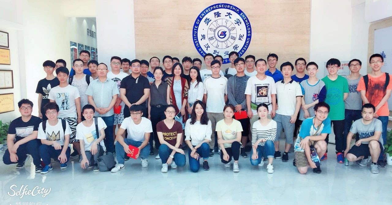 1532913913773410.jpg 1532913913773410.jpg