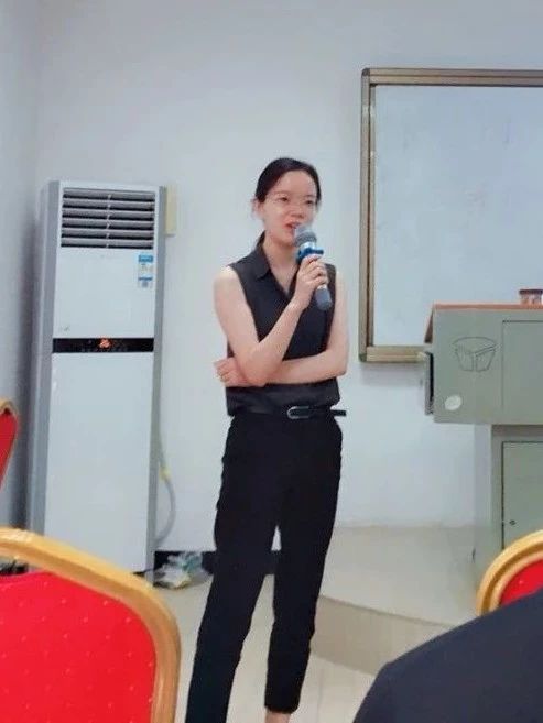 1532914063326180.jpg 1532914063326180.jpg