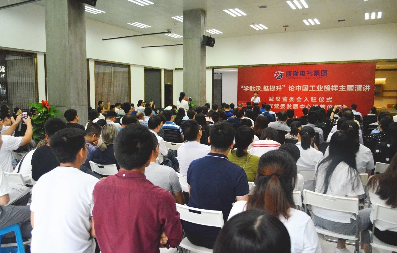 1534726615991775.jpg 1534726615991775.jpg