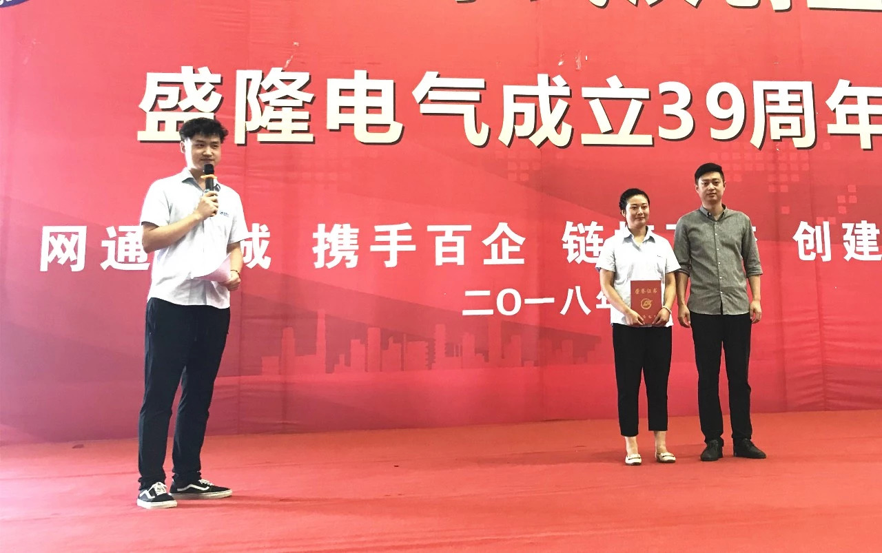 1536287736876846.jpg 1536287736876846.jpg