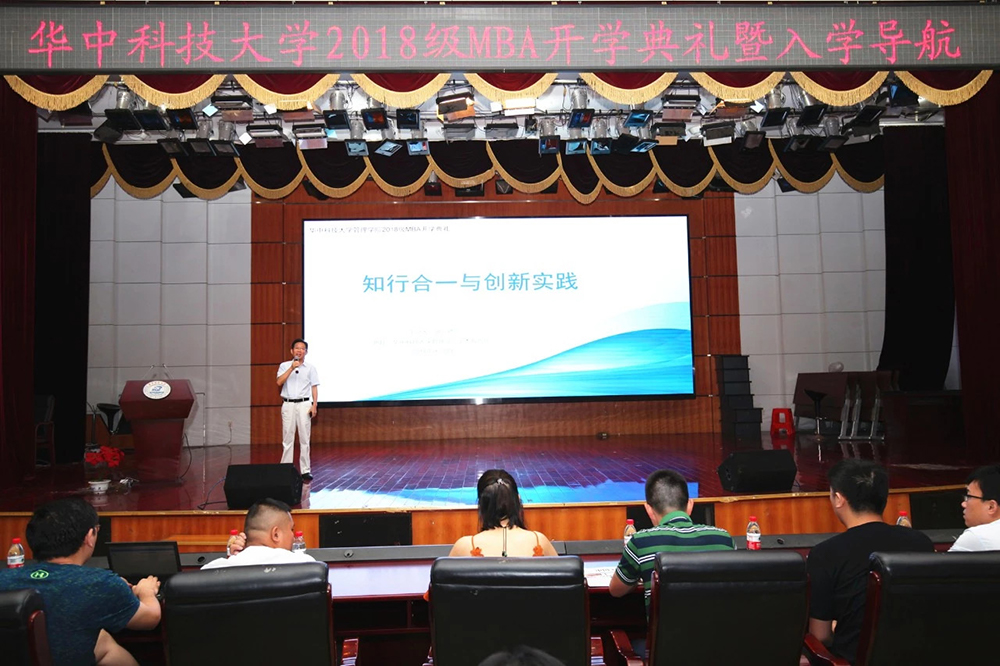 1536716394204547.jpg 1.jpg