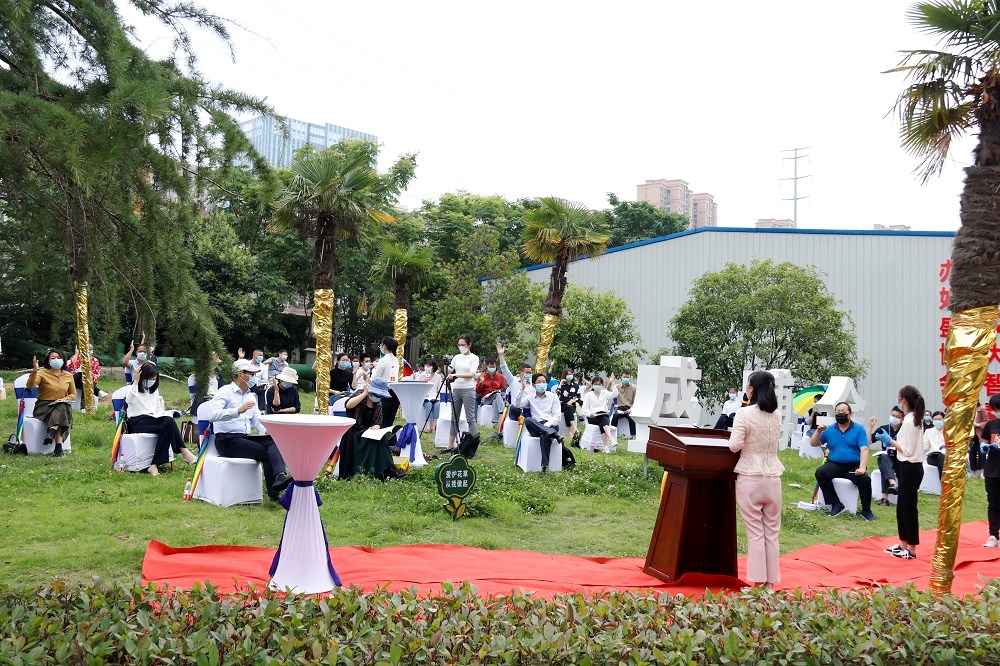 1589598017453043.jpg 表決朱金金.JPG