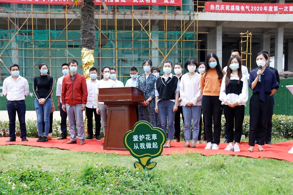 1589598044540436.jpg b02681cffd68212779cfb29cb5db8f9.jpg