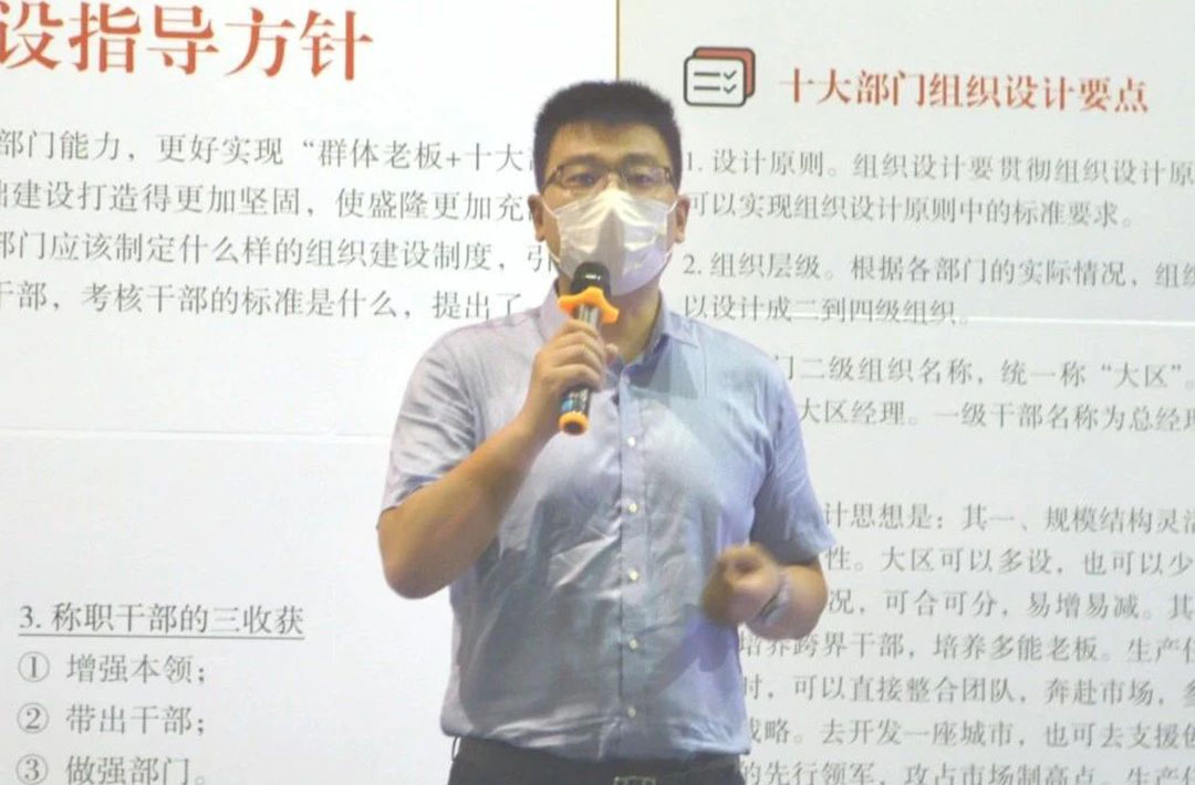 1594256756707493.jpg 3.jpg