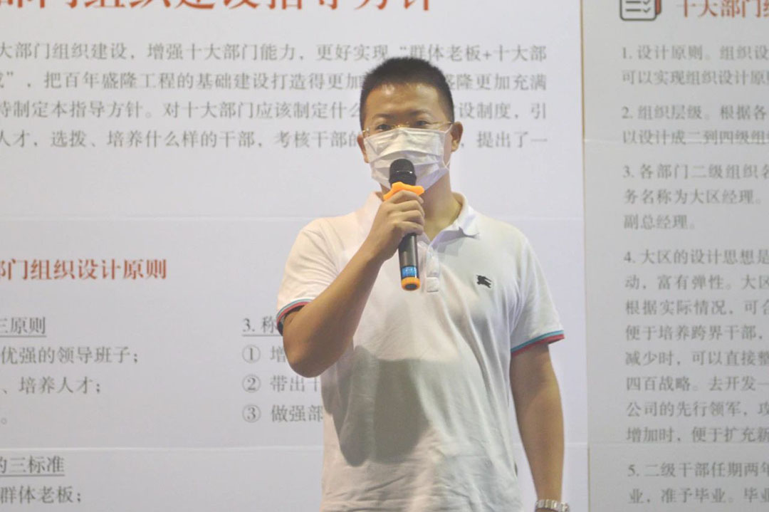 1594256906334778.jpg 4.jpg